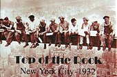 039-Top of the Rock